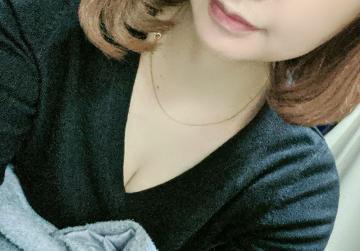 1e3e60953f8a8717954a28763dfd8e5f