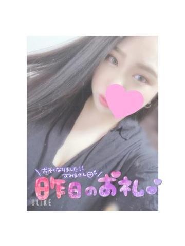 48e7d2fd23fa07767fec356f5a9d2d7f