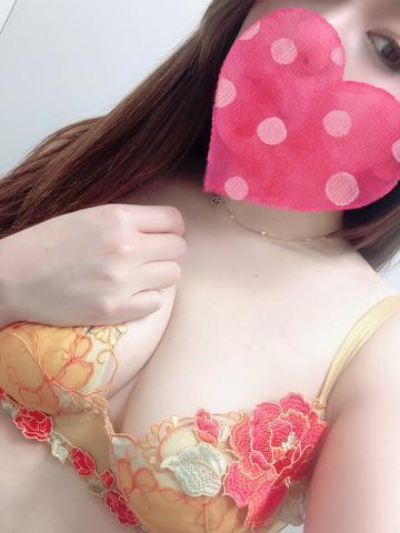 Dd7f21bb068c54cecf84a4cb4e3e610d