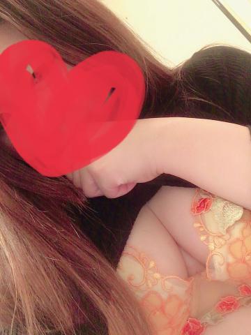2d3e2eadb536fc42a6c8b042f5f75fb8