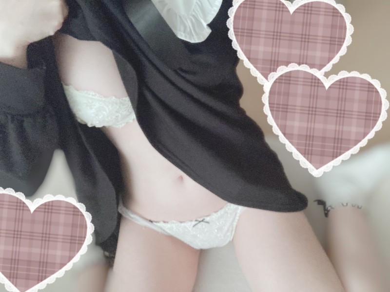 C8028dca877d2f0d26a765057c0d32df