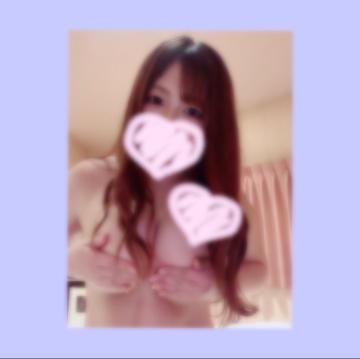 997cb39d9b8a5e34c786b4ea577e986f