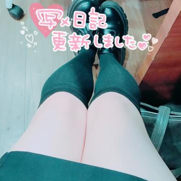 9985fd351ce7771bd2bb347be4f6cc4b