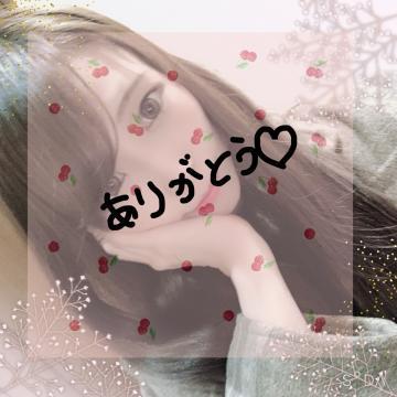 92b3428aee6c85ab542e54c856292f51