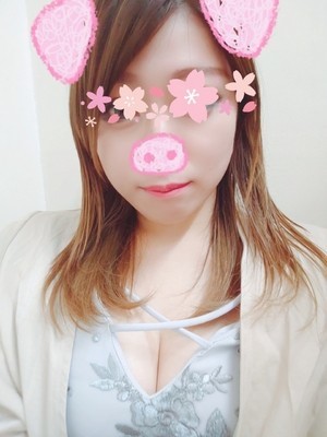 Ec2d223a41e39d2a0c8601dced7ff4c5