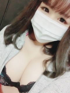 103b1cf30ecf633c902cbce31abe6fa0