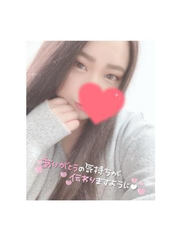 Ace30ee2c5f5657de71d22bb36eb742f