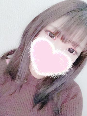 A3c7e3eb825652deb034bb62de34187e