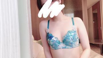 B2ee2f8919fc5d37fd4f6c6c53e41564