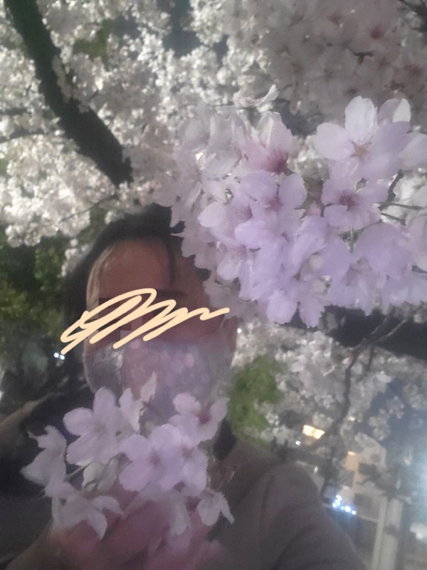 D416c61cefe15fd285350b4e8560dbee