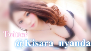 8d1b87ad81758cc96164a4e209aed058