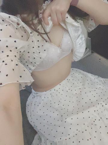 2eb4e449b5c9e5050c80a39fa85e03f6