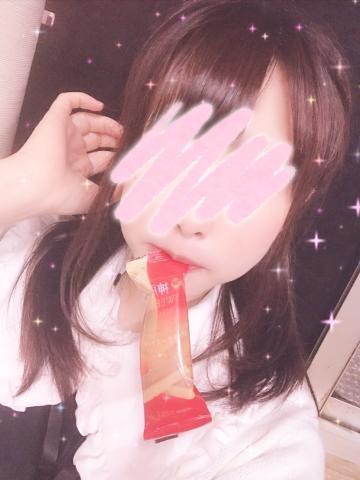 B3d5fcb9e434ff1197b2c602477bfa88