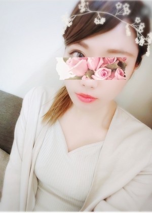 6f7e8f6ffbee8f79cdc5a0c996072cdc