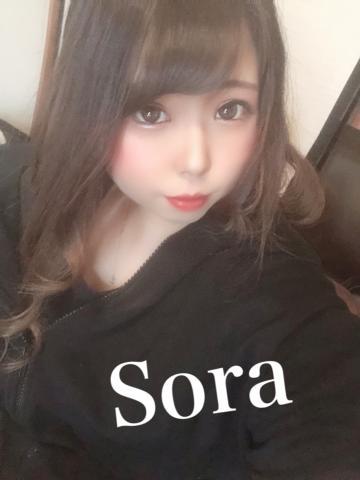 F5aaa4997b65e8754eeae4d971ff2de5