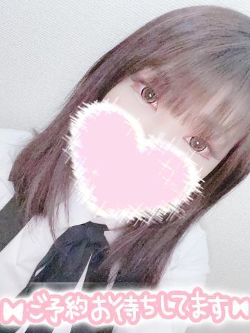 3aecaabfc4c23b41eaa24f7aac2b165b