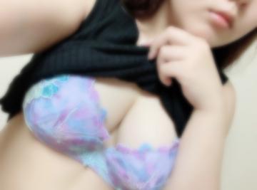1514c4e9e7fe21c22b5a3a92c3cfd628