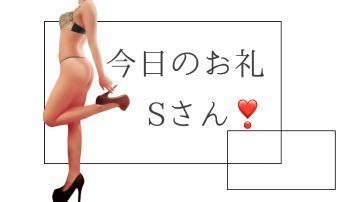 F065fa1cbc0aa452e44270154187dadf