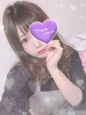 Db914ab2f95d4e848832d5ea404fad43