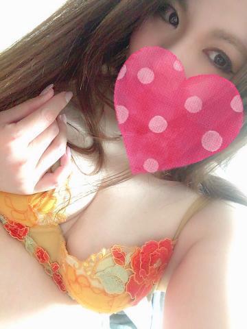 31944acbbf7c7d5cfa94cda0b5fe5dd2