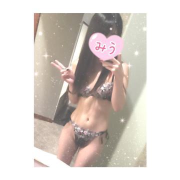 03ec98d57a6d908dfa733064a43bbb9e