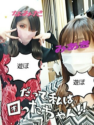 206e80028c9aa63a9db672f1bbc8248f