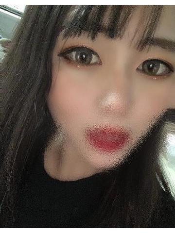 A30dc4f653bc6ce3bf3b8faa1d1e12ad