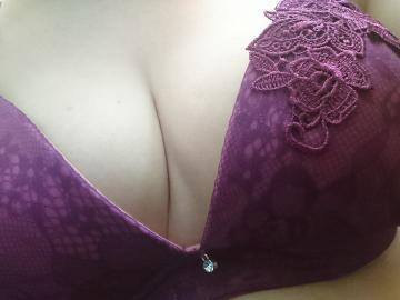 A2ffd5b13bd71ecb3e7e869b0ad83702