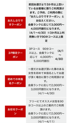 Cff85965d07e07ee047057bf9a548b52