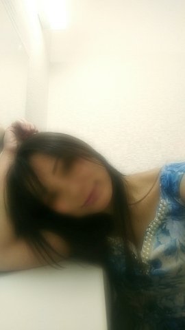 4bf7ff14dfe6dbe66b74b1da95e92d78