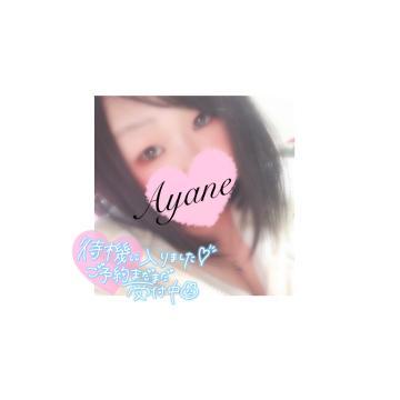 B8a1f7872c63c5a7145cc539cf8bb2f5