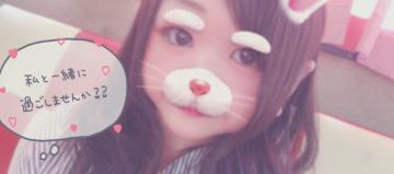 B7b0b2c4ea27090df87c66f2c9e93c86