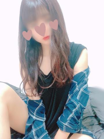 9c7dab2cb152f564a8d67b9b30d12a5c