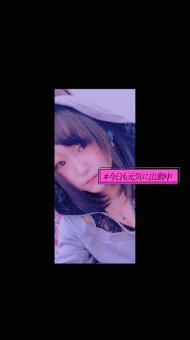 Cf69cbfaa4b88df87baf66eefc15e6c9