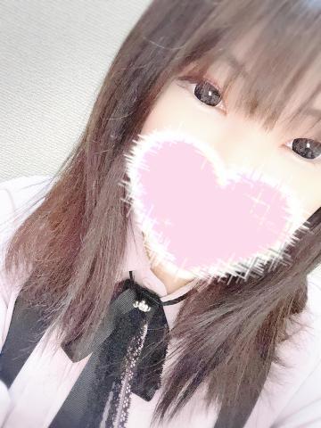 C1ddf7677ccb2f8bf48ec0a449e1f25b