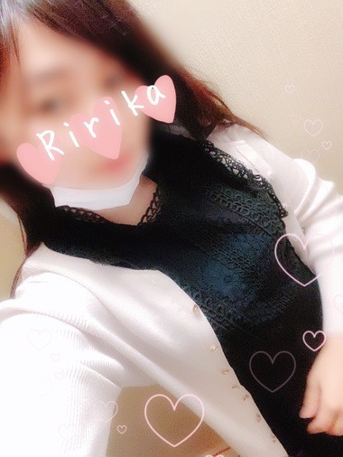 A13b68565f74b9ed9b866798ae6b7f1c