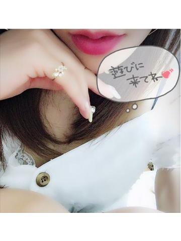 B9db2e4c920e64bf3cec7f553b817e05