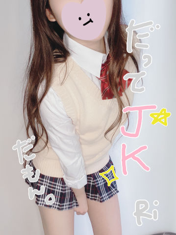 Fe3d475dcb1e6a4fc667ab3dd5e63f49