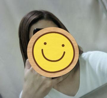 05d55a6bc4ea8e91973a09bf7da50a04