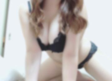 8c228aa3d177ba7a0fdff638faec4b7f