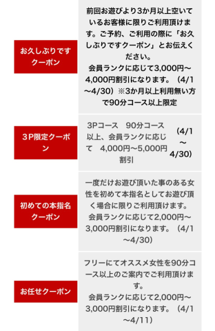 718ccee8b52d26cb77ea0364dd0ba990