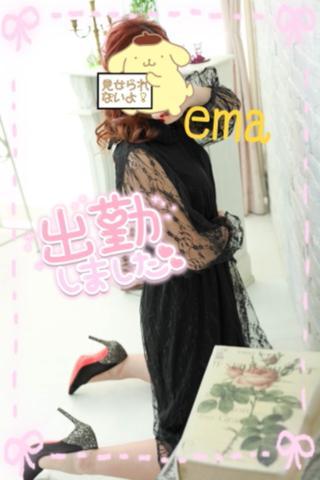Cc7ccdcd43e39cebd1bd60f32406da76