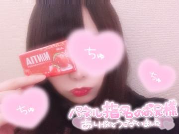 F2b731d8c166ad280f2cf78bfb83d8b1