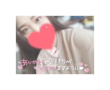 888461ec5c070ed96e56c554fe0546e1