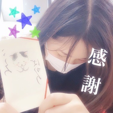 810bdd772f7a66322fe1922e989b5e3f