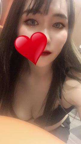 22ebbbfb5328c00af76a6afddfce2ee9