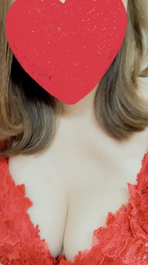 D4cfc987c45d2e2cf5be471b500aecc9
