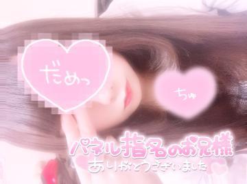 F59bf9728e5be8e096f025a3b84a7e56
