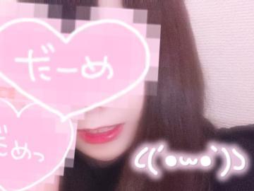 72c7ae67530b9199ae7bc9d0dfcbb0ca