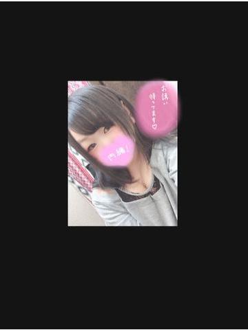 810d5ed7524c75b6aecda2b0cbb8b044
